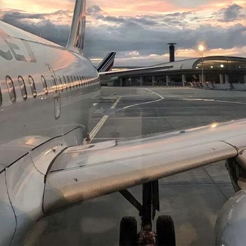 aviao