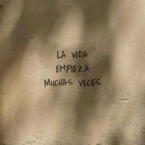 frase2