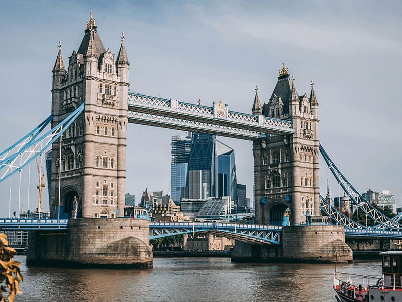 london2
