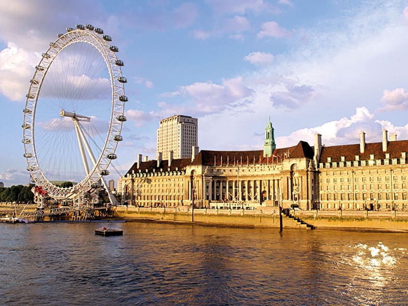 londoneye2