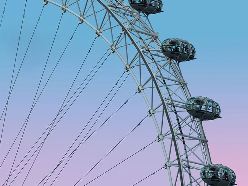 londoneye3