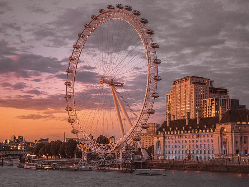 londoneye4