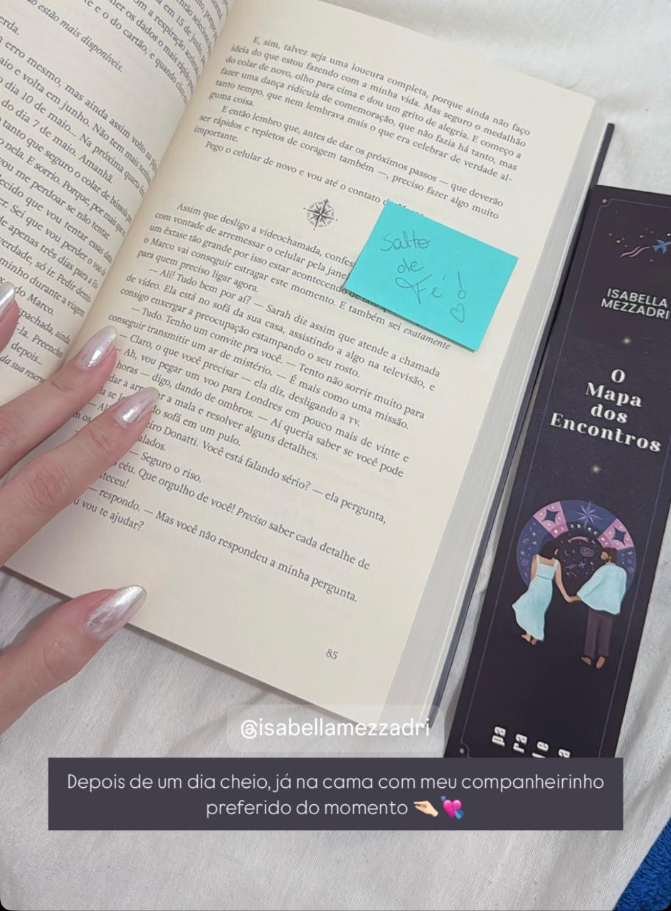 WhatsApp Image 2025-12-08 at 21.38.56