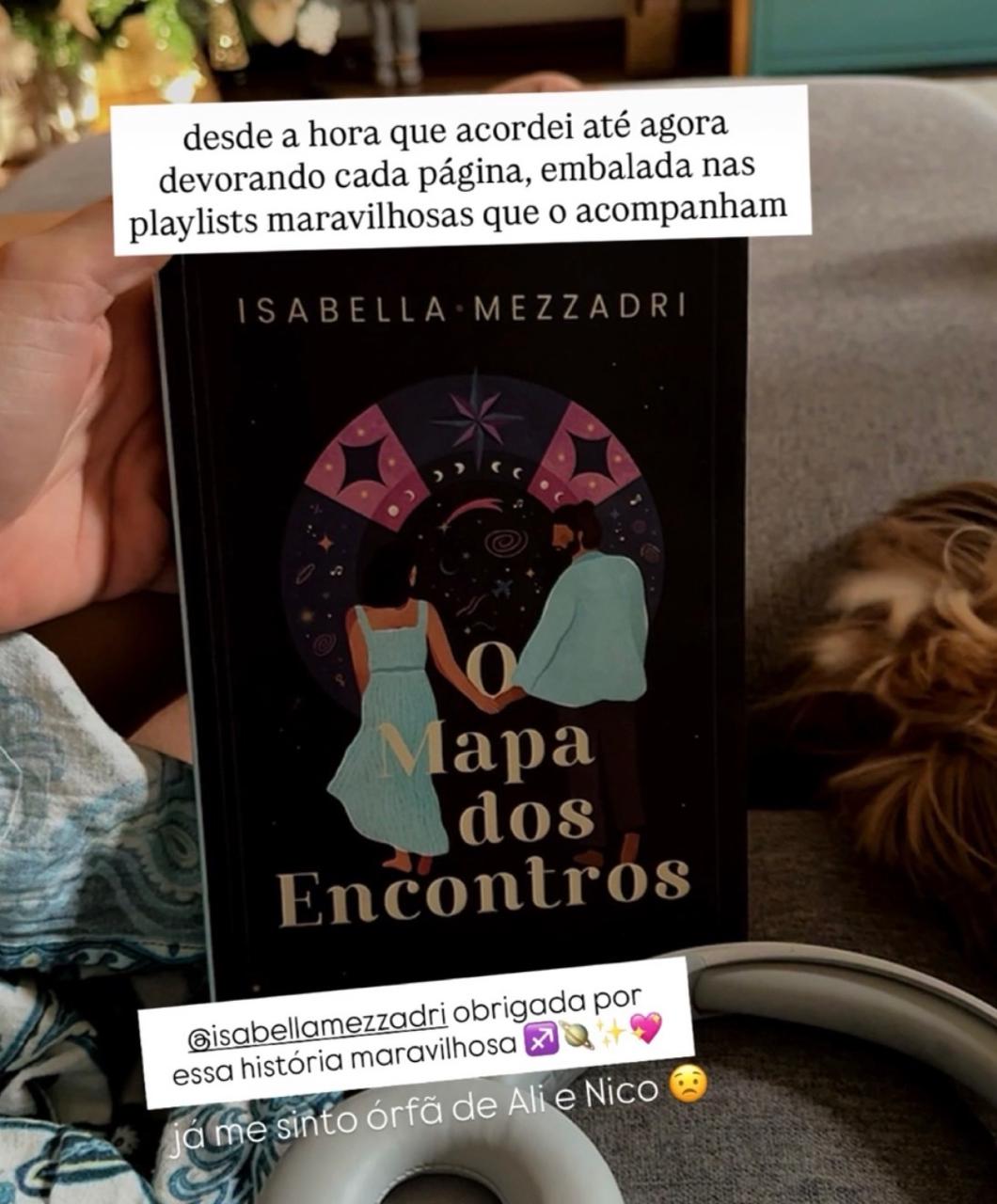 WhatsApp Image 2025-12-08 at 21.39.05