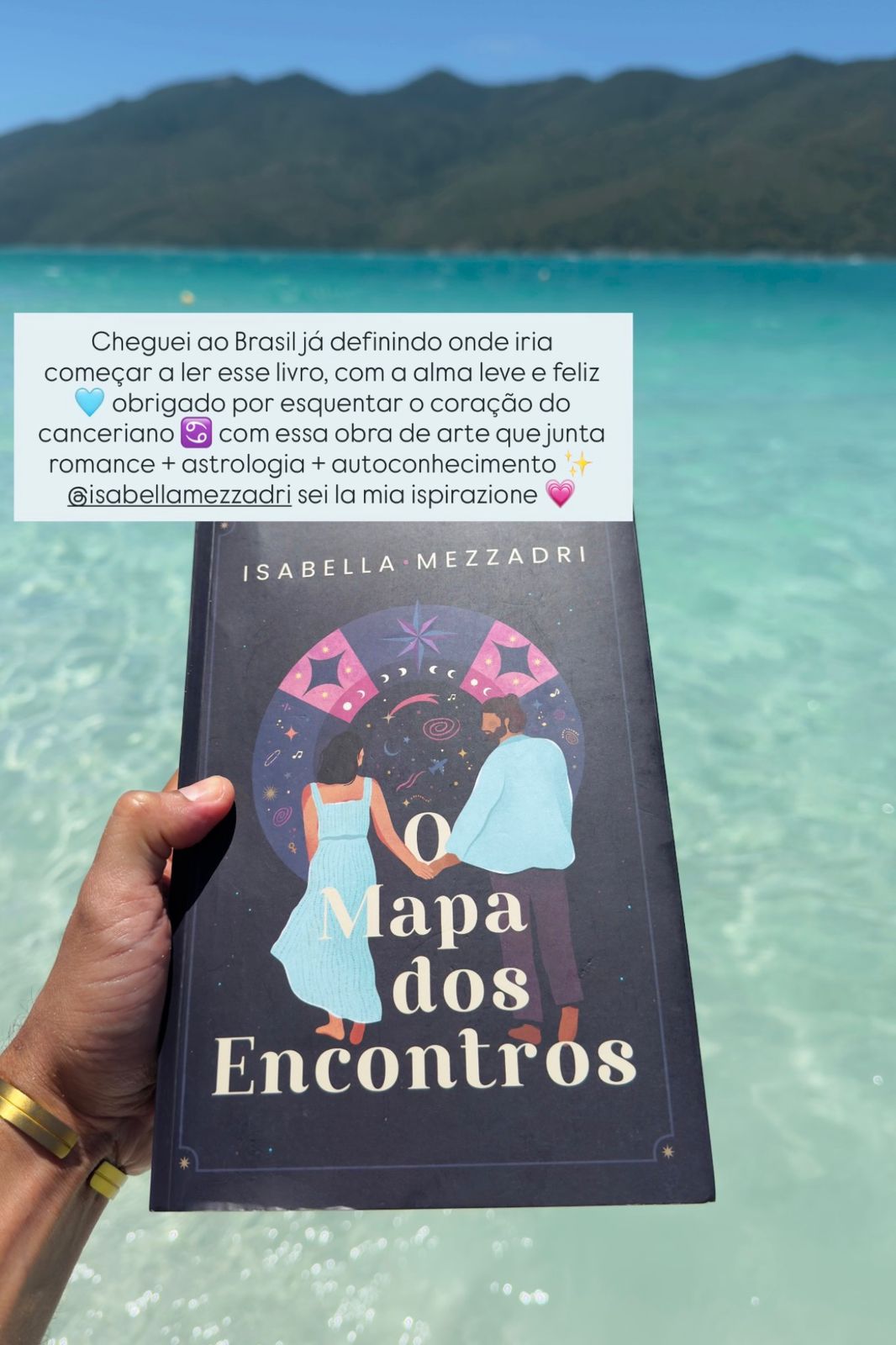 WhatsApp Image 2026-01-14 at 19.47.56