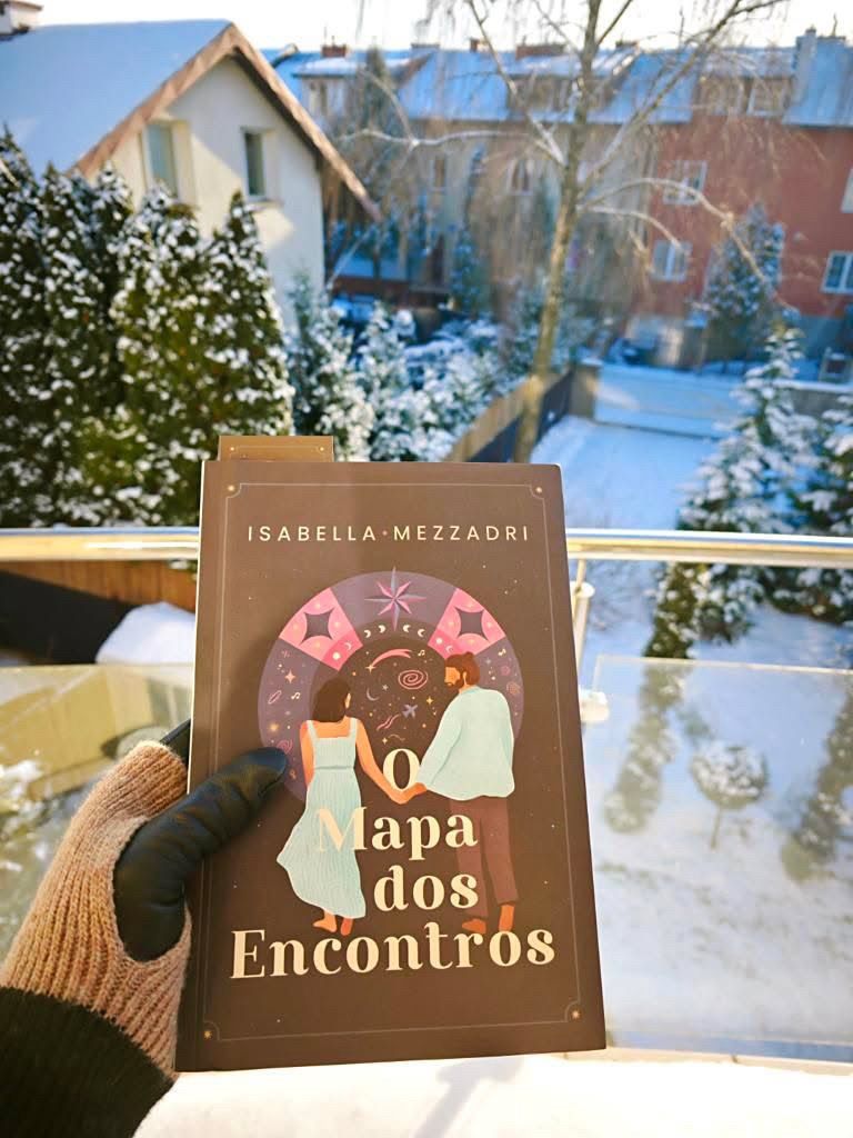 WhatsApp Image 2026-01-14 at 19.48.59